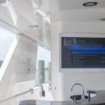 Marine Automation System