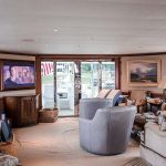 Marine Automation System