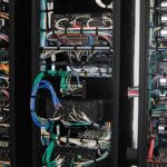 Custom Networking Solutions