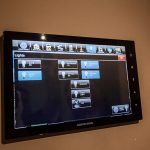 Smart Home Control System
