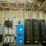 Custom Networking Solutions