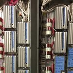 Network Connectivity