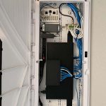 Networking Solutions