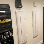 Custom Network Solutions