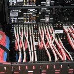 Networking Solutions