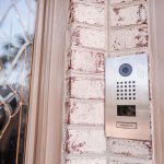 Smart Home Control System