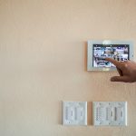 Home Security Systems