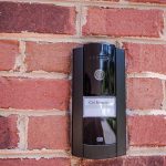 Home Security Systems