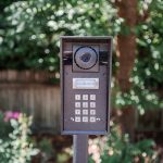 Smart Security System