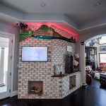 Distributed Audio-Video Solutions