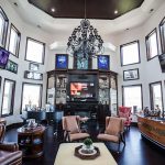 Distributed Audio-Video Solutions