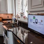 Home Audio Visual Systems