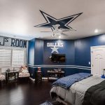 Smart Home Light Control System