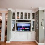 Smart Home Audio Visual Systems
