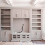 Home Audio Visual Systems Installation