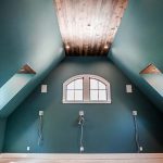 Home Audio Visual Systems Installation