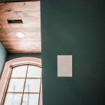 Home Audio Visual Systems