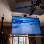 Home Audio Visual Systems