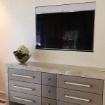 Home Audio Visual Systems