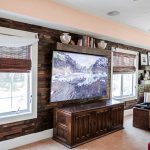 Home Audio Visual Systems