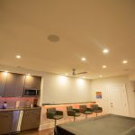 Home Lighting Control System