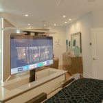 Home Audio Visual Systems