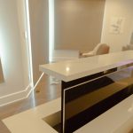 Home Lighting Control System