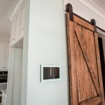 wireless home automation