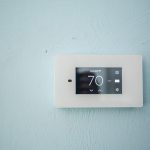 wireless home automation