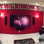 audio video home theater systems