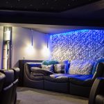 audio video home theater systems