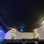 audio video home theater systems