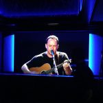 audio video home theater systems