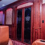 audio video home theater systems