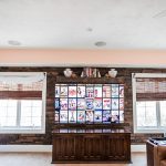 audio video home theater systems