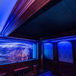 audio video home theater systems