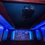 audio video home theater systems