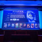 audio video home theater systems