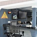 Commercial Audio-Video Solutions