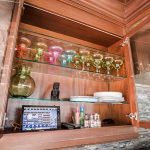 Outdoor Automation System