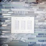 Smart Home Automation System