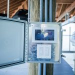 Smart Climate Control System