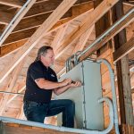 Networking Solutions