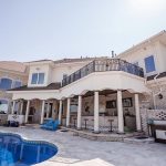 Distributed Audio-Video Solutions at Restaurant