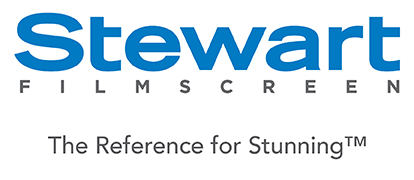Stewart Logo W Reduced Tag 1