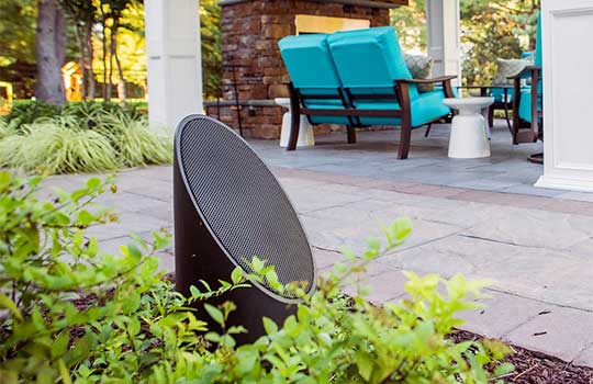 From Outdoor Hangout to Backyard Bash — Which Waterproof Speaker Do You Need?
