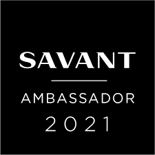 Savant Ambass 2021