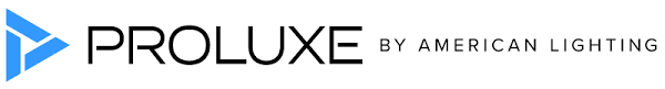 Proluxe