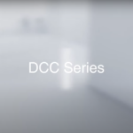 Dcc Series